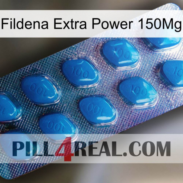 Fildena Extra Power 150Mg viagra1.jpg